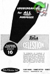 Celestion 1957 317.jpg